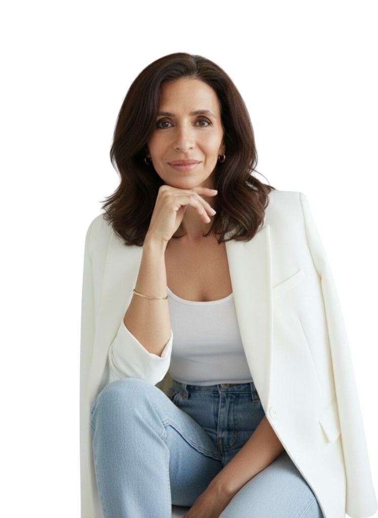 Updated White Transparent