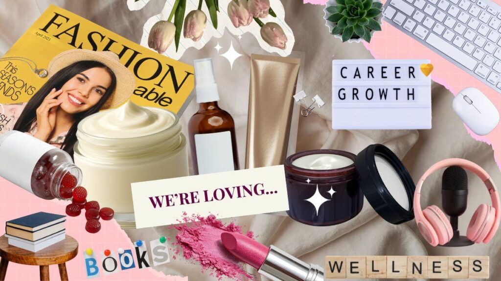 WhatsApp Image 2025 12 15 At 18.38.14 B06e7ddf 1024x576