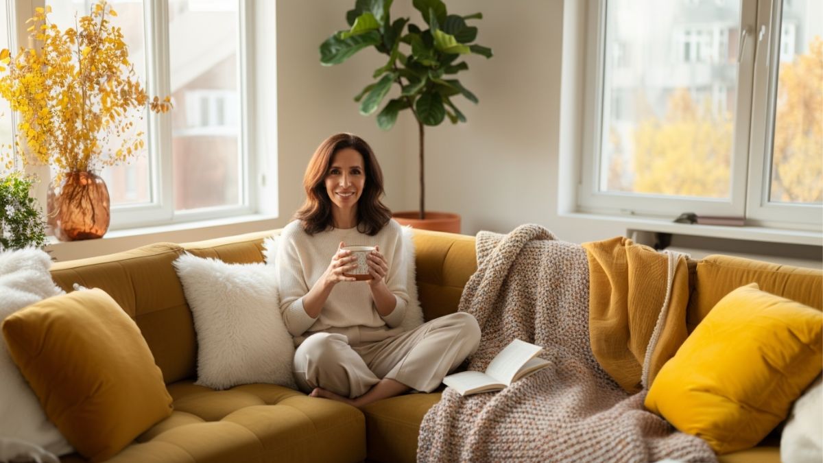 WhatsApp Image 2026 01 03 At 2.57.28 PM